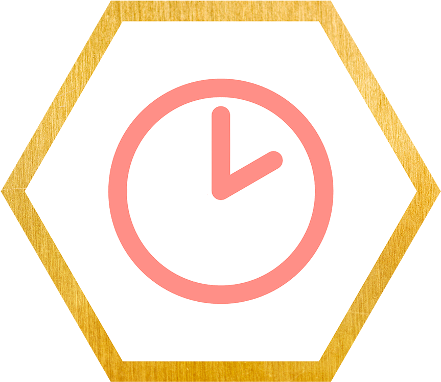 863x747 Hd Clock Icon Save Time