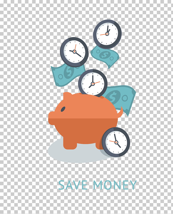 728x901 Icon, Piggy Save Time And Money Jar Png Clipart Free Cliparts