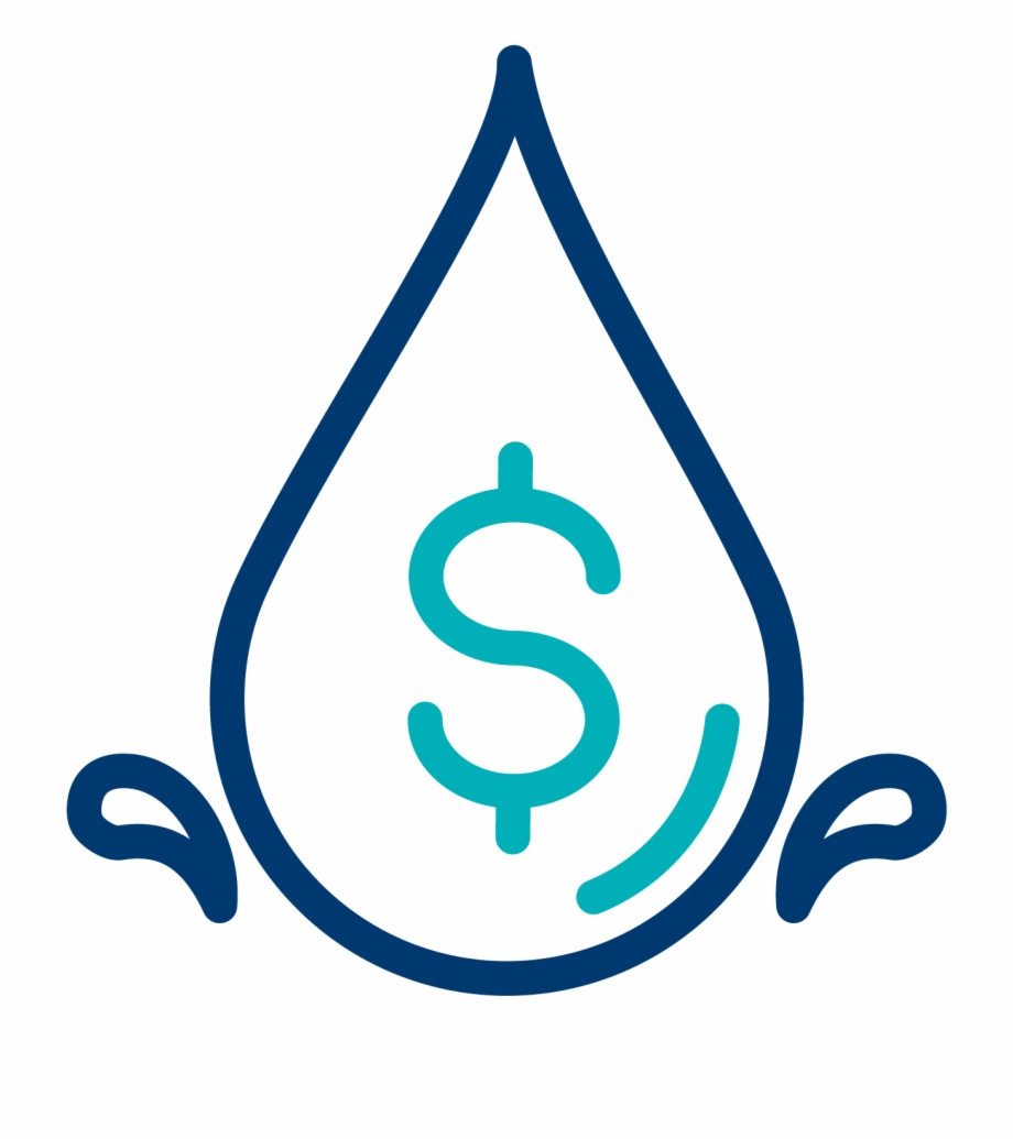 920x1035 Liquid Savings Account