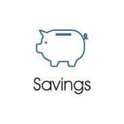 181x181 Peoples Bank