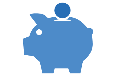 400x264 Personal Checking Savings Southern First