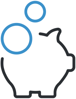 251x327 Personal Checking And Savings Accounts