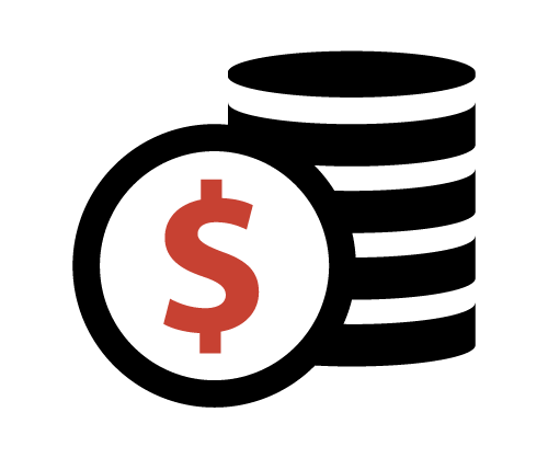 500x418 Personal Savings