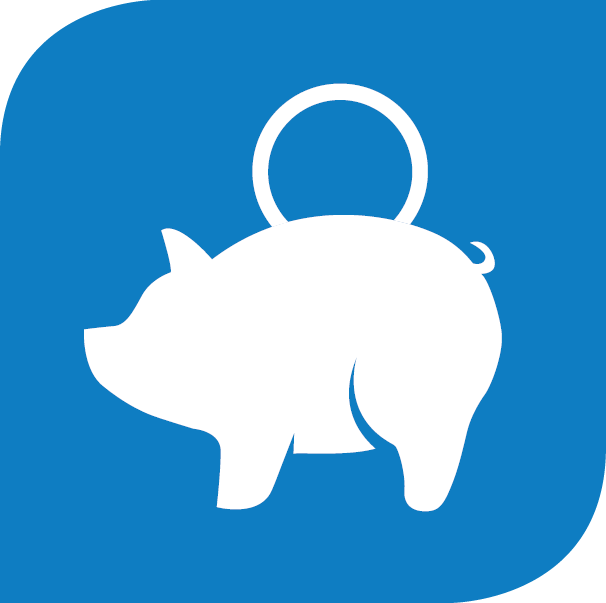 606x603 Primary Savings Account Trupartner Credit Union