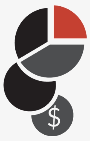 300x468 Save Icon Png Download Transparent Save Icon Png Images For Free