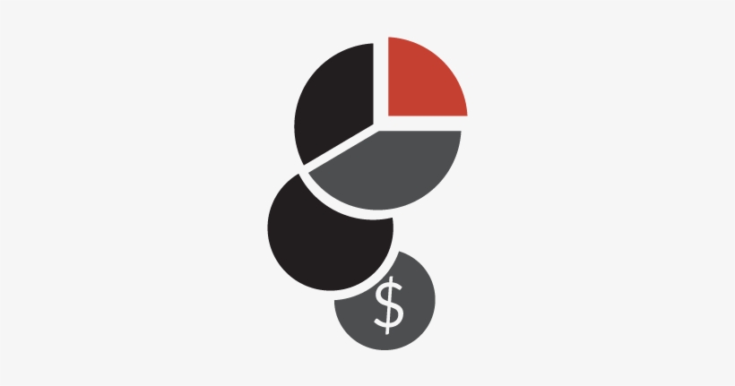 820x431 Business Savings Account Icon