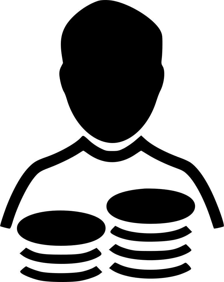 780x980 Savings Account Png Icon Free Download