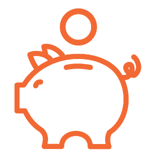 320x320 Savings Accounts Cds