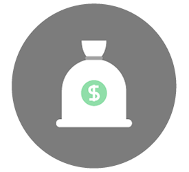 275x250 Savings Accounts And Tax Free Savings Accounts United Employees