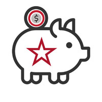 200x200 Savings And Investments Broadway Bank