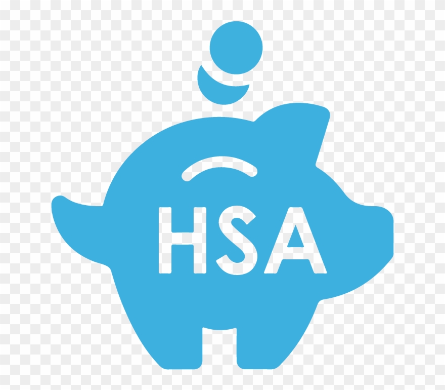 880x770 Hsa Icon