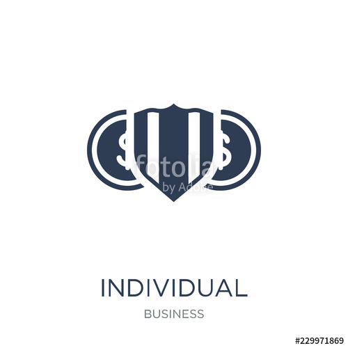 500x500 Individual Savings Account