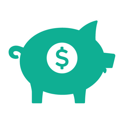 512x512 Kid's Club Royal Credit Union