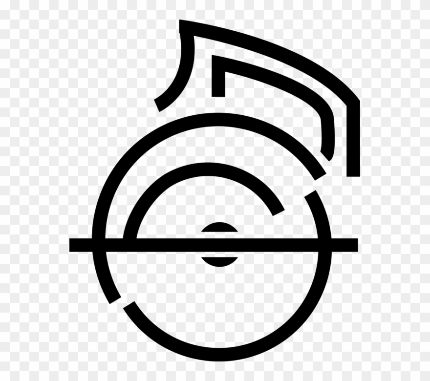 880x780 Circular Saw Blade