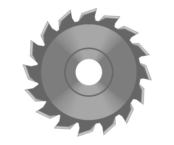 600x500 Quick Tip How To Illustrate A Saw Blade With Inkscape