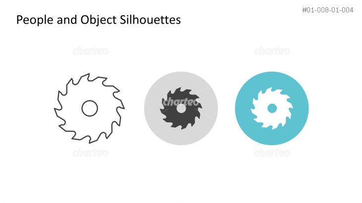 731x411 Triple Icon Pack