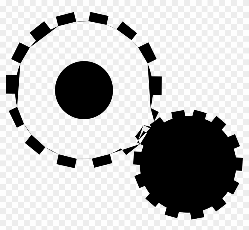840x774 Circular Saw Blade Icon Png