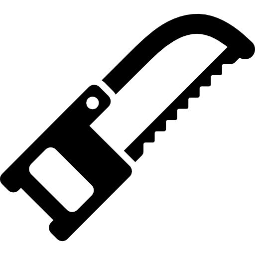 512x512 Band Saw Icons Free Download