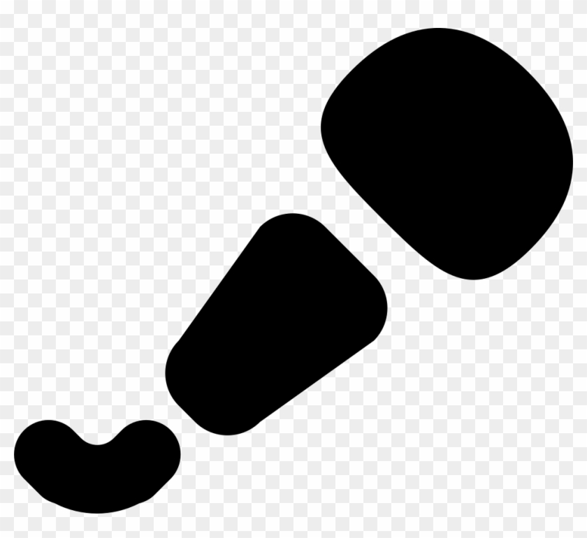 840x770 Musician Small Icon, Musician, Saxophone Icon