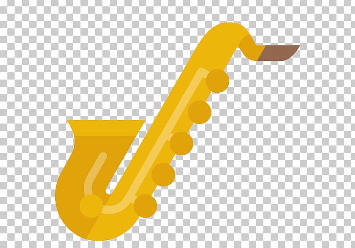 728x508 Saxophone Musical Instrument Icon Png, Clipart, Angle, Area