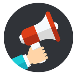 A Reminder To Have Your Say On The Future Of Home Heating Oil 250x250 A Reminder To Have Your Say On The Future Of Home Heating Oil