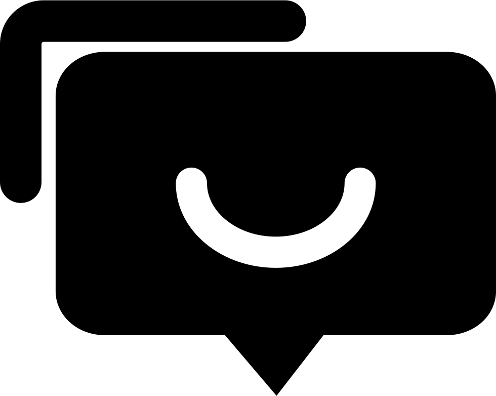 Say It Back Png Icon Free Download 980x782 Say It Back Png Icon Free Download