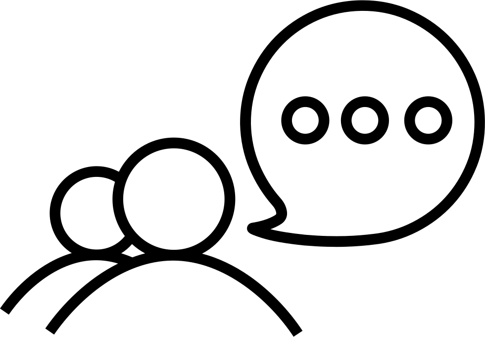 Say It Png Icon Free Download 980x680 Say It Png Icon Free Download