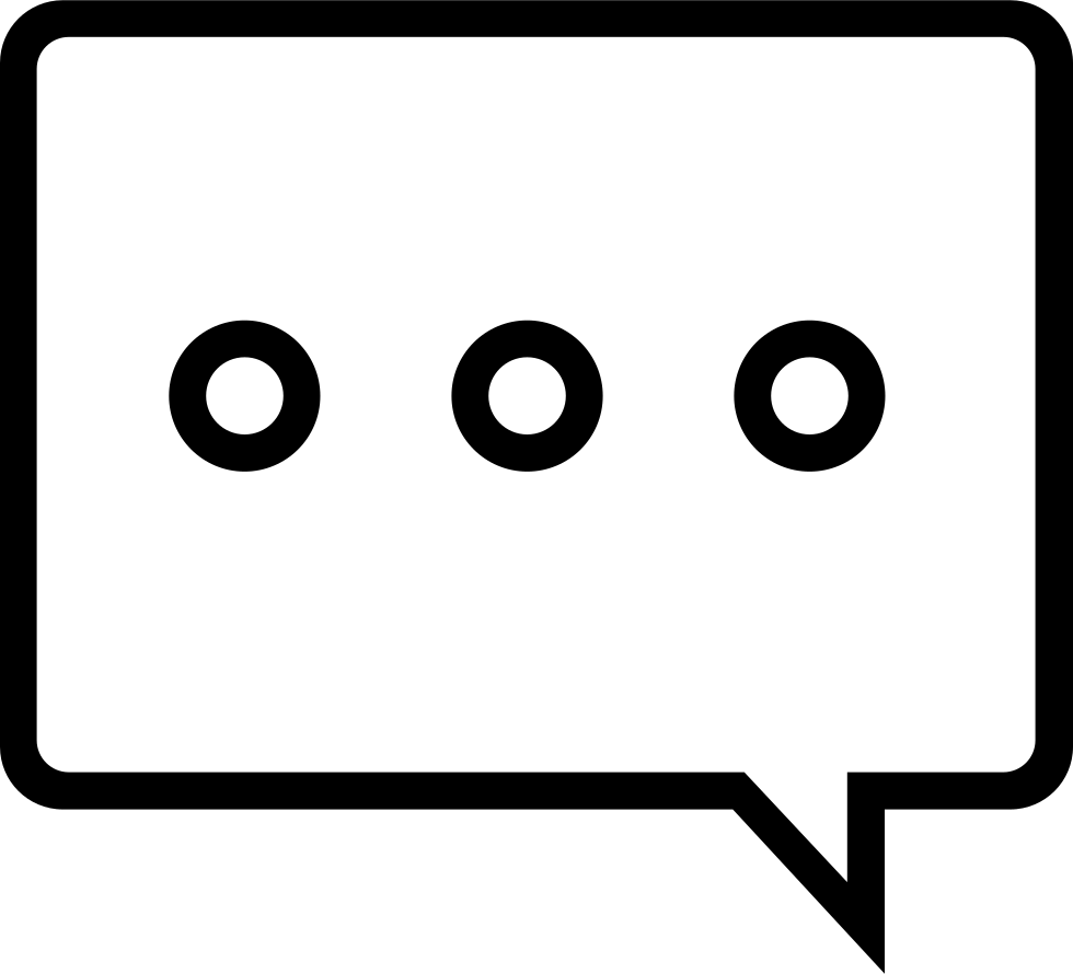 Say Something Png Icon Free Download 980x890 Say Something Png Icon Free Download