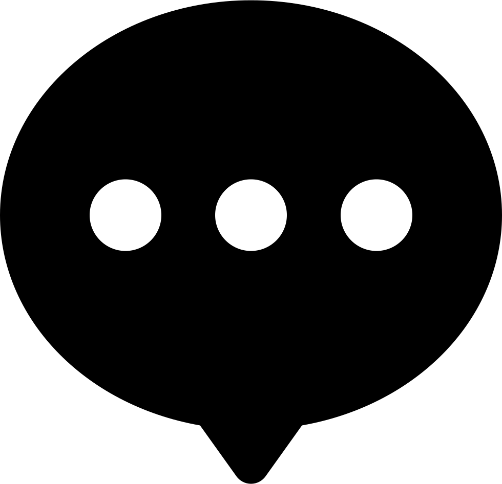 Say Something Png Icon Free Download 980x946 Say Something Png Icon Free Download