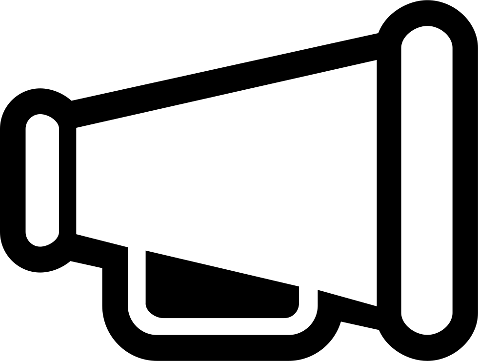 Say Png Icon Free Download 980x740 Say Png Icon Free Download