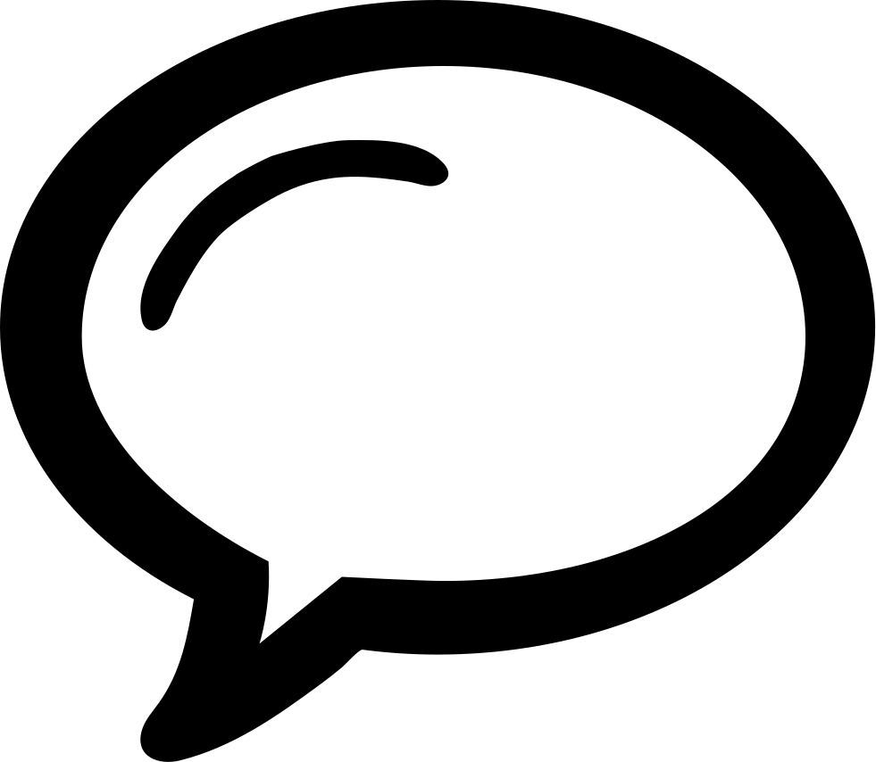 Say Png Icon Free Download 981x854 Say Png Icon Free Download