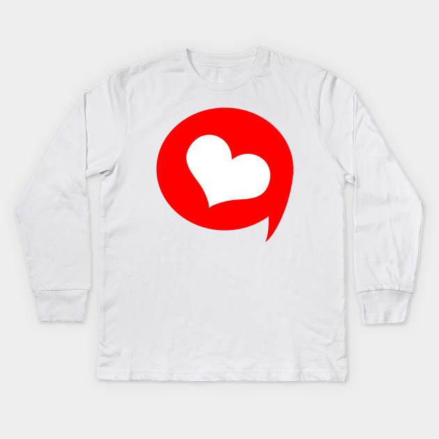 Text Saying Icon Say Love Heart Romance Lover Luv Couple Funny 630x630 Text Saying Icon Say Love Heart Romance Lover Luv Couple Funny