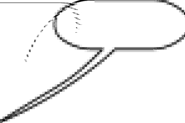 595x397 Balloon, Inflatable, Language, Talk, Conversation, Speech, Message