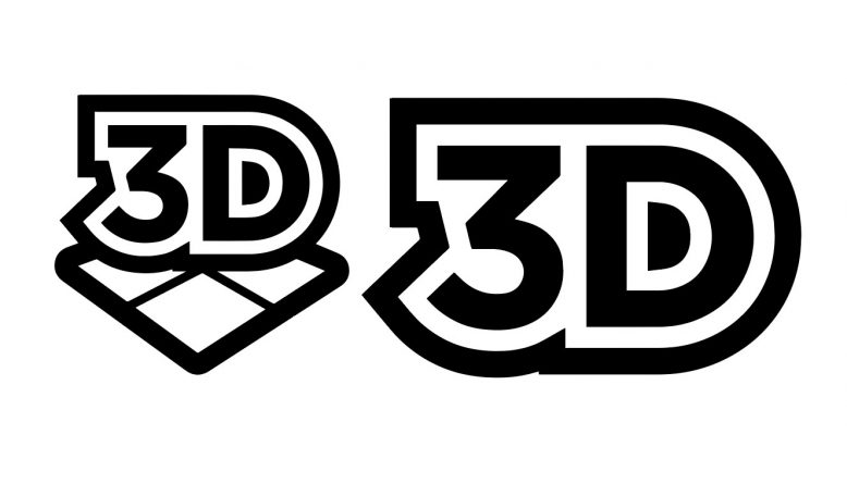 Vector Icons That Are Actually But Say 778x445 Vector Icons That Are Actually But Say