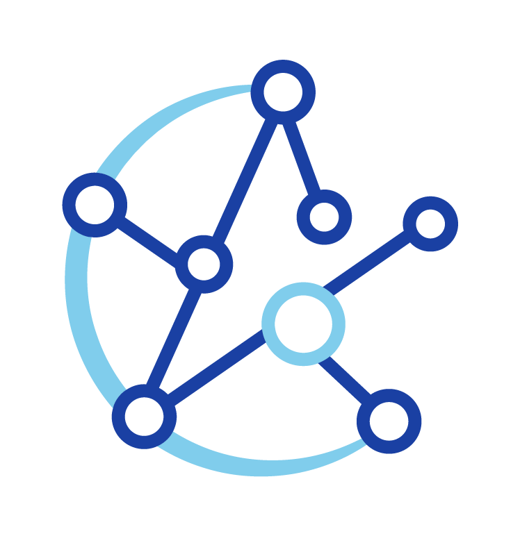 Wi Logo Rgb Color Icon 748x772 Wi Logo Rgb Color Icon