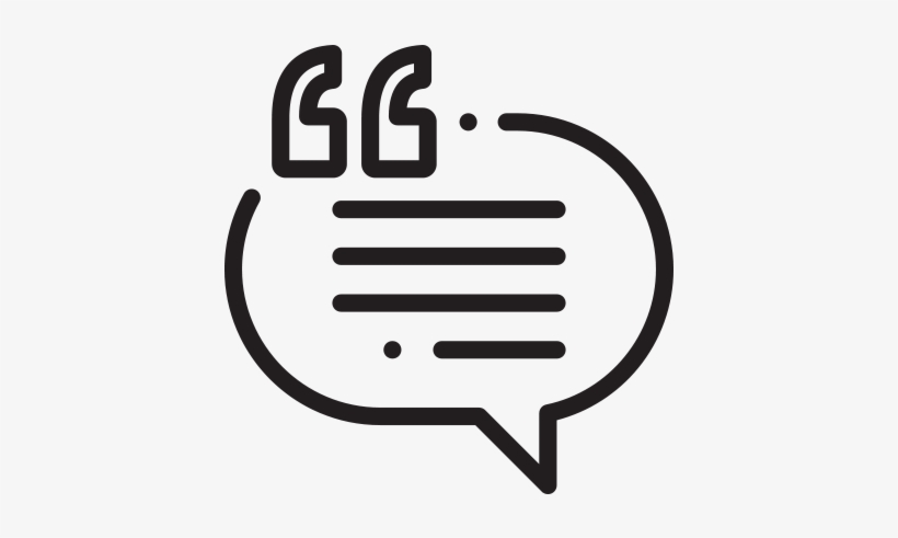 What Others Say About This Masterclass 820x491 What Others Say About This Masterclass