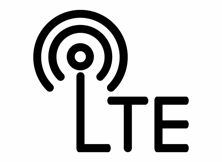 Change The Icon To Say Lte 920x671 Change The Icon To Say Lte