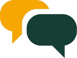 Have Your Say Newport City Council 256x193 Have Your Say Newport City Council