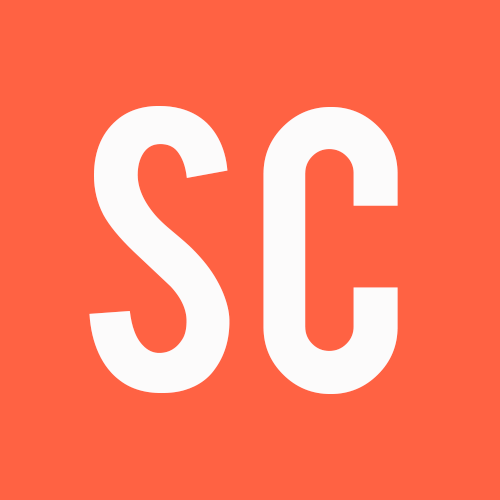 Sc Icon at Vectorified.com | Collection of Sc Icon free for personal use