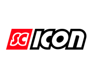 186x159 Products Of Scicon Equipment