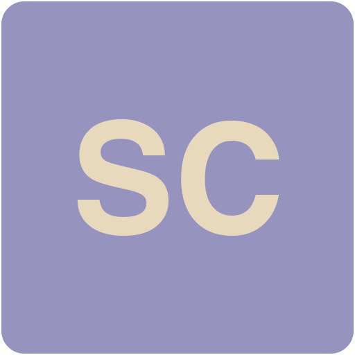 512x512 Sc Icon Flat Retro Adobe Cc Iconset Grafikartes