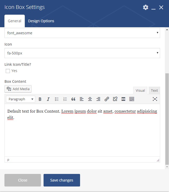 648x733 Sc Icon Box Knowledge Base