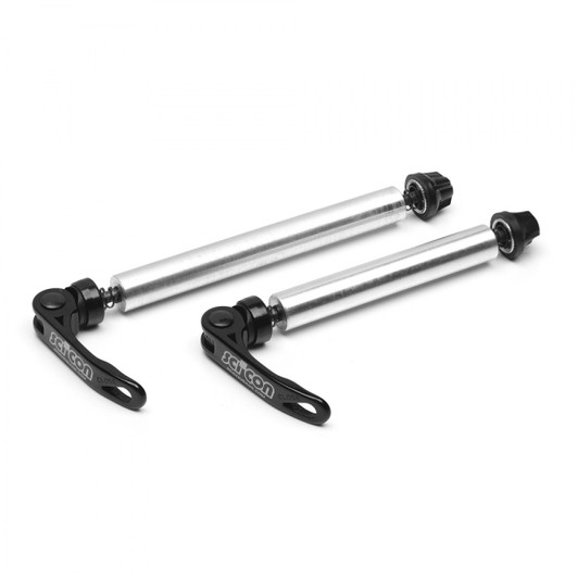 532x532 Scicon Dropout Spacer Kit Sigma Sports