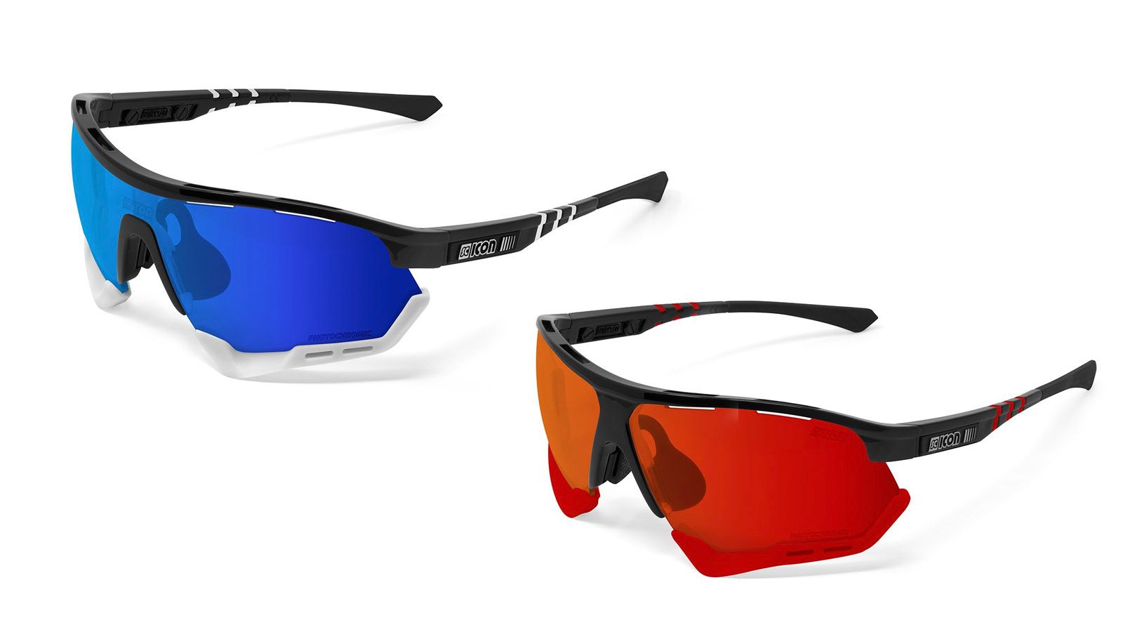 1600x900 Scicon's New Glasses Have Fenders