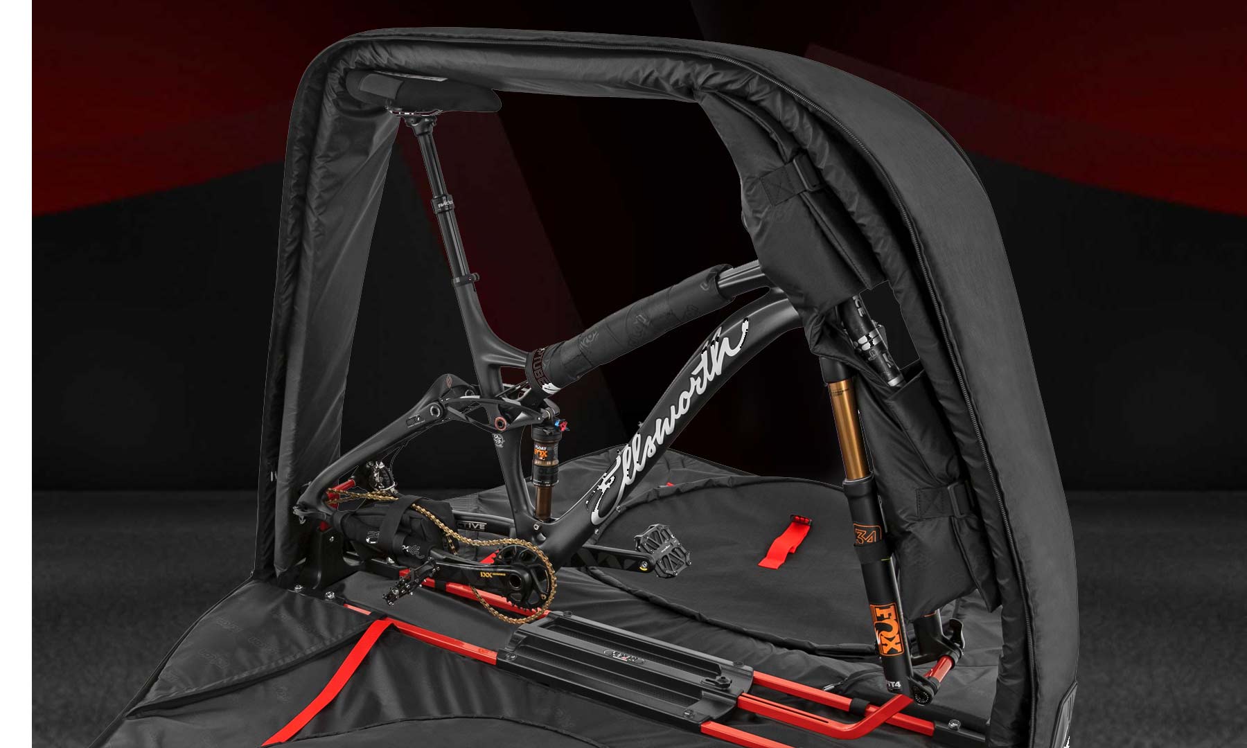 1800x1080 Scicon Aerocomfort Bike Bag Goes Plus Sized To Fit Modern Mountain