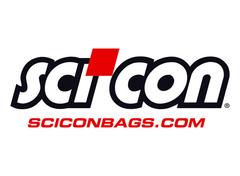 240x176 Scicon Bike Addict