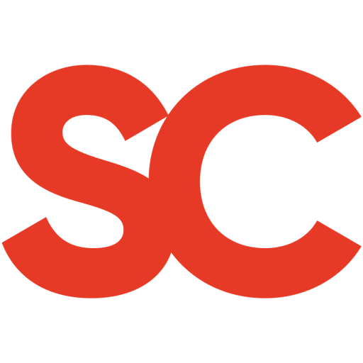 512x512 Cropped Sc Icon Scriptcoach