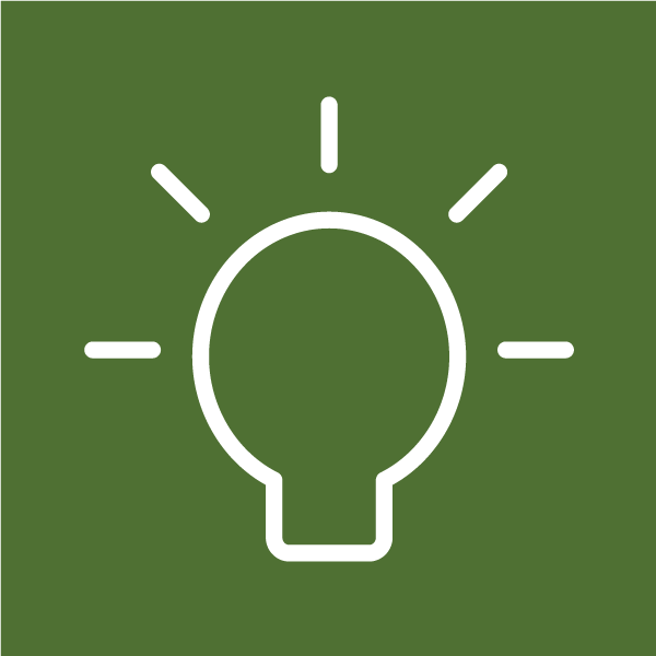 600x600 Mcgregor Cpa Certified Public Accountants Columbia Sc Greenville