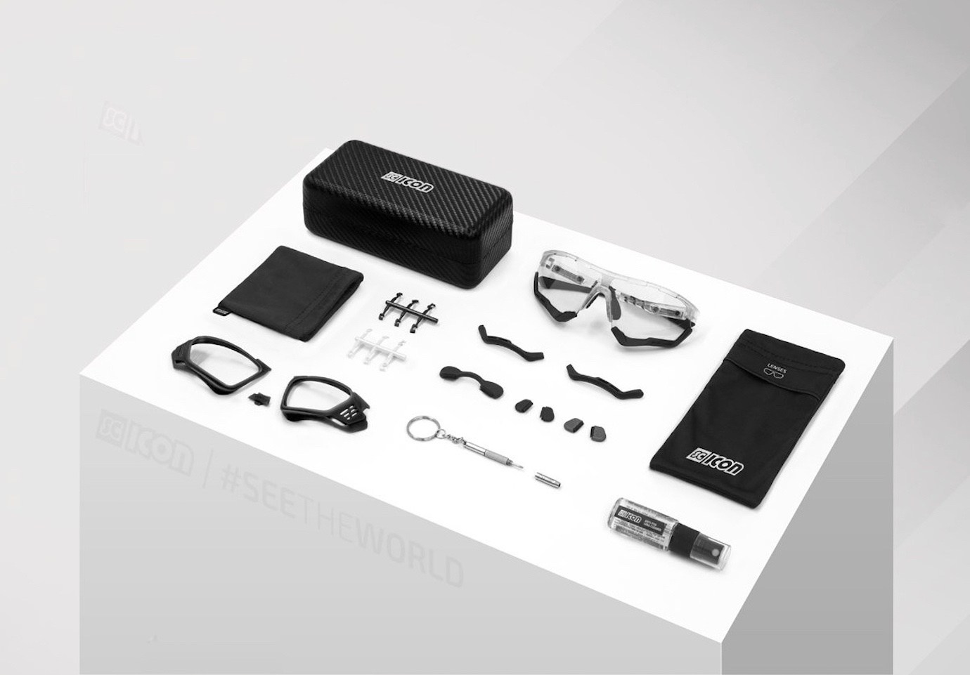 1380x961 Scicon Introduces New Range Of Eyewear