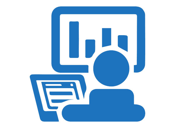 Scada Icon at Vectorified.com | Collection of Scada Icon free for ...